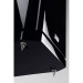 Підлогова акустика Heco Aleva GT 602 Anniversary piano black (1шт)