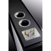 Підлогова акустика Heco Aleva GT 602 Anniversary piano black (1шт)