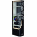 Підлогова акустика Heco Aleva GT 602 Anniversary piano black (1шт)