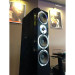 Підлогова акустика Heco Aleva GT 602 Anniversary piano black (1шт)