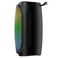 Портативна колонка SOUNARC XR3, Bluetooth 5.3, до 8 годин відтворення