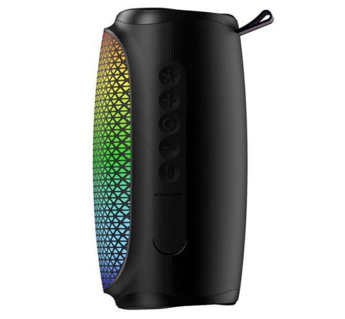 Портативна колонка SOUNARC XR3, Bluetooth 5.3, до 8 годин відтворення