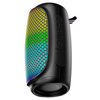 Портативна колонка SOUNARC XR3, Bluetooth 5.3, до 8 годин відтворення