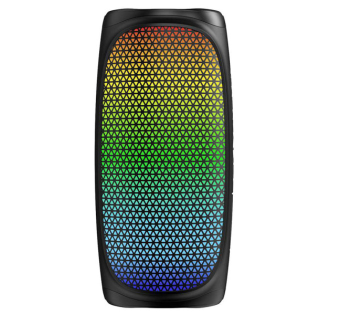 Портативна колонка SOUNARC XR3, Bluetooth 5.3, до 8 годин відтворення