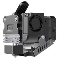 Екструдер Creality Sprite, 260 градусів Цельсія, для 3D-принтера Ender-3 S1