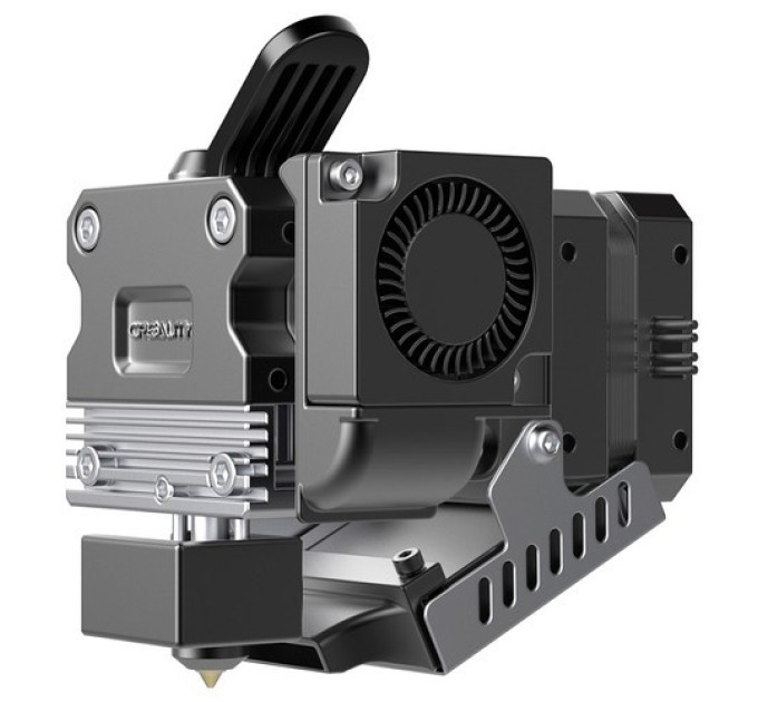 Екструдер Creality Sprite, 260 градусів Цельсія, для 3D-принтера Ender-3 S1