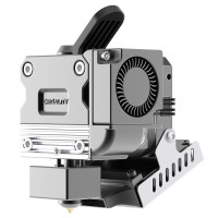 Екструдер Creality Sprite, 260 градусів Цельсія, для 3D-принтера Ender-3 S1