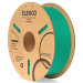 Філамент ELEGOO PLA Sky Blue 1.75mm , екологічна паперова котушка, 1kg (50.203.0107)