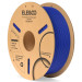 Філамент ELEGOO PLA Sky Blue 1.75mm , екологічна паперова котушка, 1kg (50.203.0107)