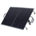 Складна сонячна панель DaranEner SP100 100 Вт