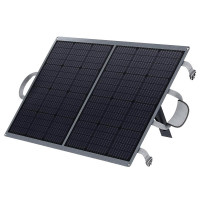 Складна сонячна панель DaranEner SP100 100 Вт
