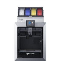 3D-принтер Qidi Q2 Combo 