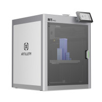 3D-принтер Artillery M1 Pro