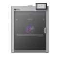 3D-принтер Artillery M1 Pro