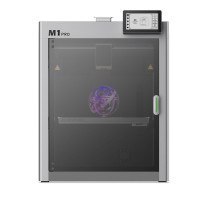 3D-принтер Artillery M1 Pro
