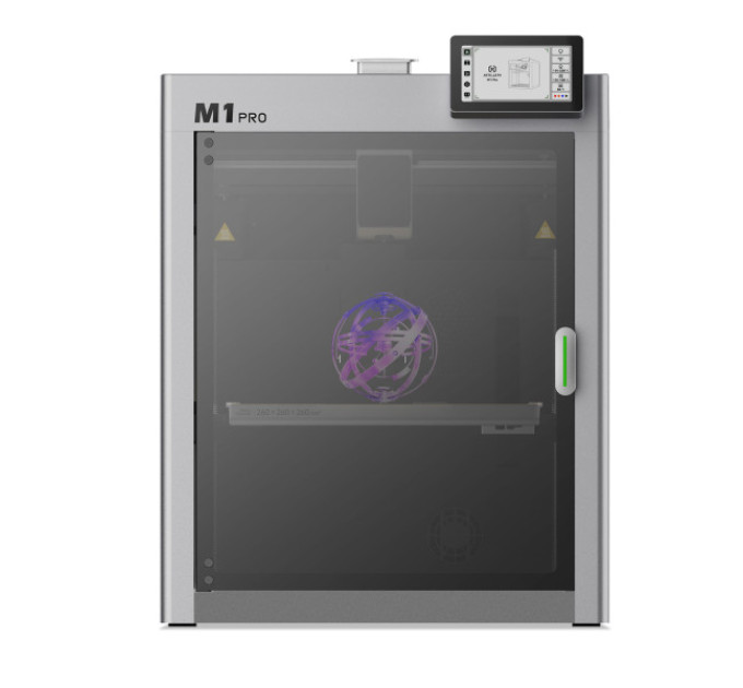 3D-принтер Artillery M1 Pro