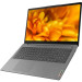 Lenovo IdeaPad 3 15.6