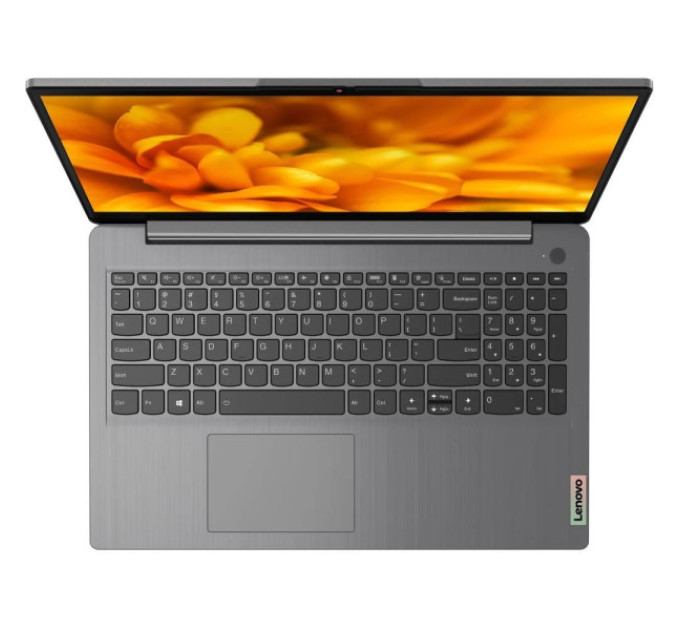 Lenovo IdeaPad 3 15.6