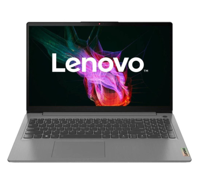 Lenovo IdeaPad 3 15.6