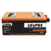 Акумулятор Cloudenergy 12V 150Ah LiFePO4