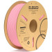 Філамент ELEGOO PLA+ Yellow 1.75mm , екологічна паперова котушка, 1kg (50.203.0054)