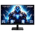 TITAN ARMY P27GR Швидкий ігровий монітор IPS QHD 180 Гц