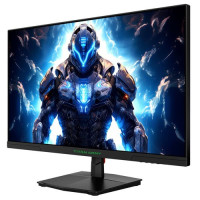 TITAN ARMY P27GR Швидкий ігровий монітор IPS QHD 180 Гц