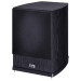 Сабвуфер Heco Victa Prime Sub 252 A Black