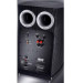 Сабвуфер Heco Victa Prime Sub 252 A Black
