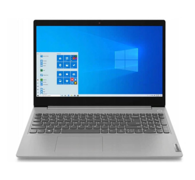 Ноутбук Lenovo IdeaPad 3 14