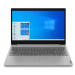 Ноутбук Lenovo IdeaPad 3 14