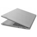 Ноутбук Lenovo IdeaPad 3 14