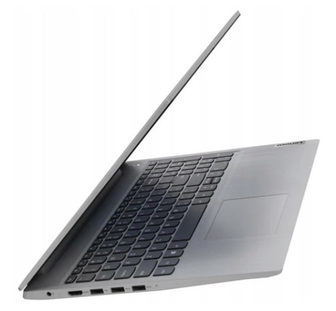 Ноутбук Lenovo IdeaPad 3 14
