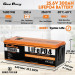 Акумулятор Cloudenergy 24V 300Ah LiFePO4 Резервне живлення