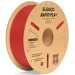 Філамент ELEGOO RAPID PLA+ Black 1.75mm , екологічна паперова котушка, 1kg (50.203.0114)