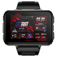 Смарт-годинник LOKMAT APPLLP 5 MAX