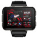 Смарт-годинник LOKMAT APPLLP 5 MAX