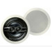 Вбудована акустика Heco INC 2602 Stereo
