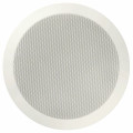 Вбудована акустика Heco INC 2602 Stereo