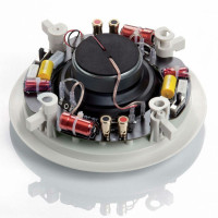 Вбудована акустика Heco INC 2602 Stereo