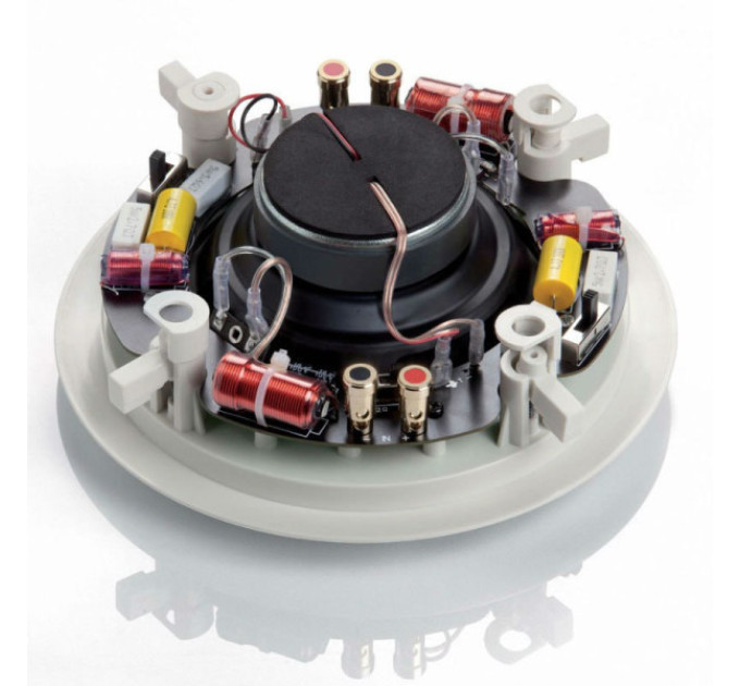 Вбудована акустика Heco INC 2602 Stereo