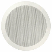 Вбудована акустика Heco INC 2602 Stereo