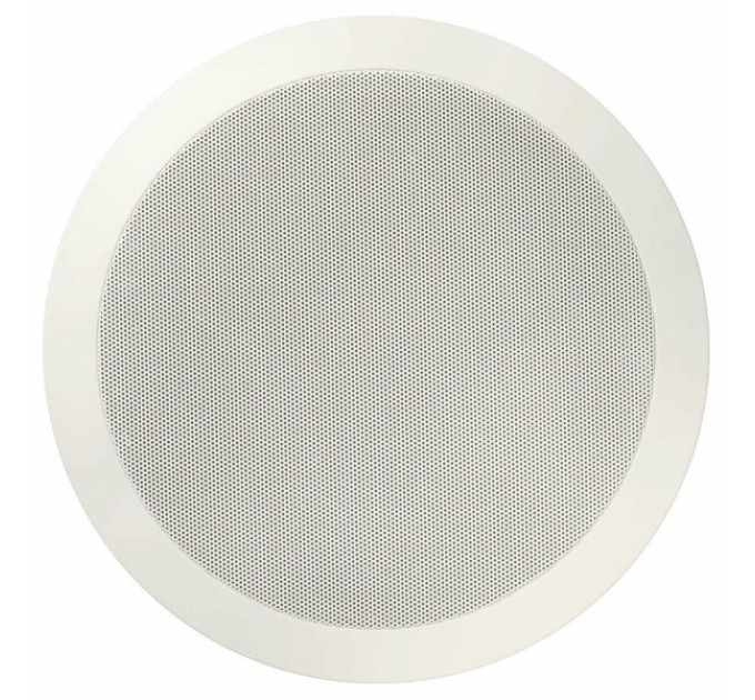 Вбудована акустика Heco INC 2602 Stereo
