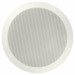 Вбудована акустика Heco INC 2602 Stereo