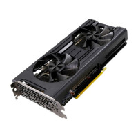 Відеокарта Gainward GeForce RTX 3060 Ghost 12GB GDDR6