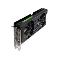 Відеокарта Gainward GeForce RTX 3060 Ghost 12GB GDDR6