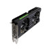 Відеокарта Gainward GeForce RTX 3060 Ghost 12GB GDDR6