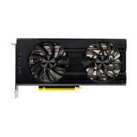 Відеокарта Gainward GeForce RTX 3060 Ghost 12GB GDDR6