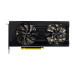 Відеокарта Gainward GeForce RTX 3060 Ghost 12GB GDDR6