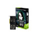 Відеокарта Gainward GeForce RTX 3060 Ghost 12GB GDDR6